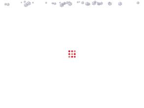 Белподарки