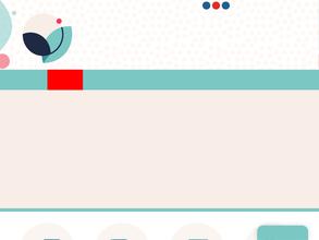 Прикосновение