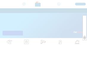 Молодежный