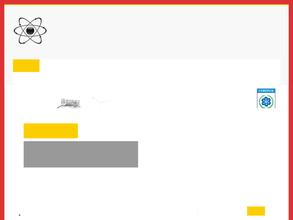 Грузоперевозки Северск