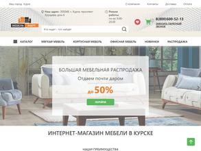 МебельМарт