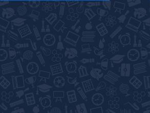 Мегионская общеобразовательная школа для обучающихся с ограниченными возможностями здоровья