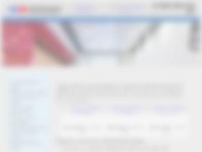 Стиль Строй