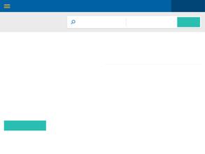 PRO-Красногорск