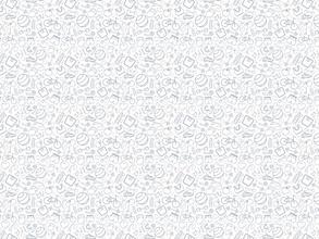 Светлогорский