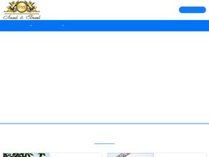 Лелик-Болик