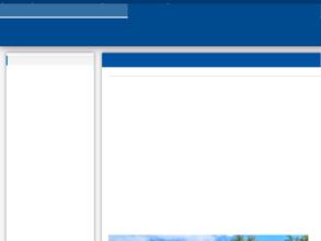 Липецкий металлургический колледж