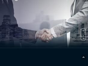 Арбитражный управляющий Форсов И.В.