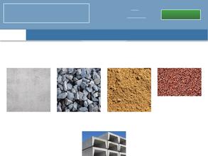 БетонСтрой, торговая компания