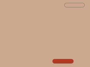 Территория здоровых стоп