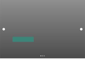 Стеклоград-Урал