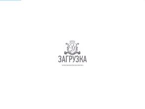 Устименко Мебель