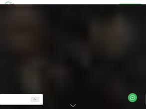 В своей тарелке