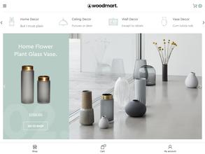 Другая мебель