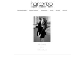 Haircontrol