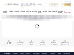 Kitay-mebel.ru