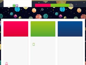 Система Коммуникаций