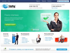 TelePay