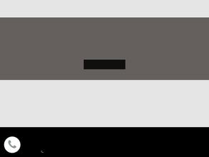 Титан-мебель