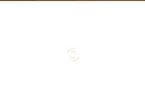 Винил для Всех