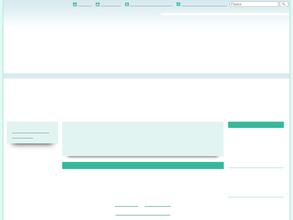 Городская клиническая поликлиника №2