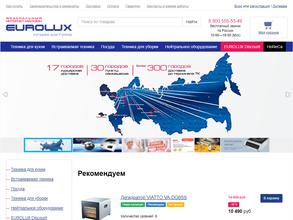 Eurolux