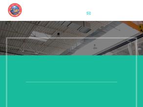 Центральный научно-испытательный полигон строительных и дорожных машин
