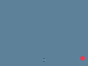 Климатмаркет