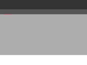 Сварочное оборудование