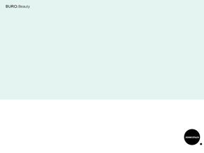 Buro beauty
