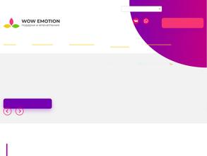 WOW-Emotion