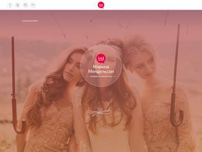 Марина Мендельсон group