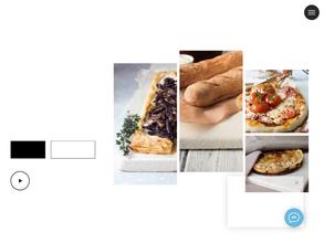 Пекарский камень