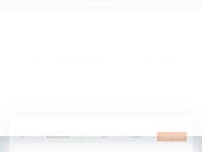 Катамаран-Урал