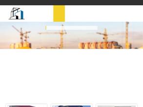 Строймонтаж