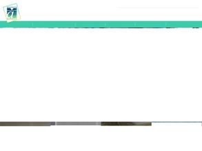 Акустические материалы