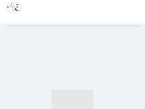 Алекс класс нн