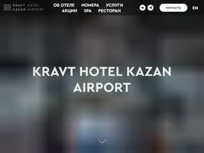 Камчатка by kravt