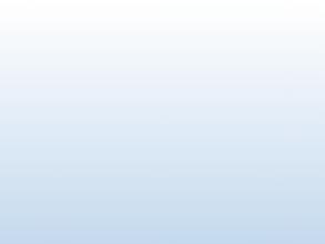 Взлет Регион