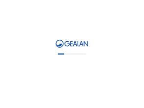Gealan