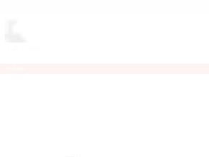 Костровое место