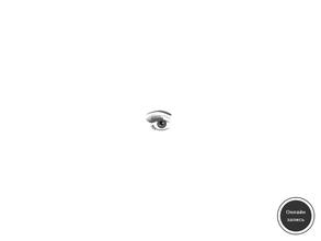 Международная Lash & Brow Академия Анны Собяниной