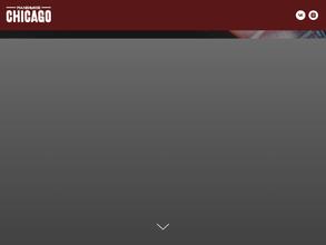 Маленькое Чикаго