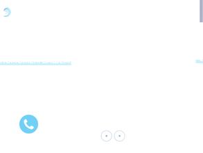 Структура видео