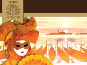 Фурнитур-Студио Валентино