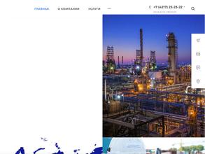 ТехСтандарт