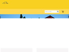 РусСтройПро