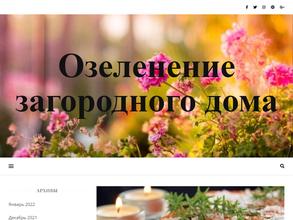 Киокушинкай по республике Саха