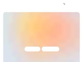 Тдл-Электро