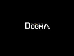DOGMA BARBERSHOP